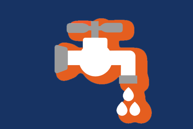 Plumbing Services